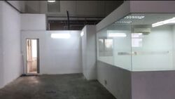 WCEGA Plaza (D23), Factory #504486191